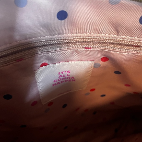 Stella and dot purse - Picture 3 of 6